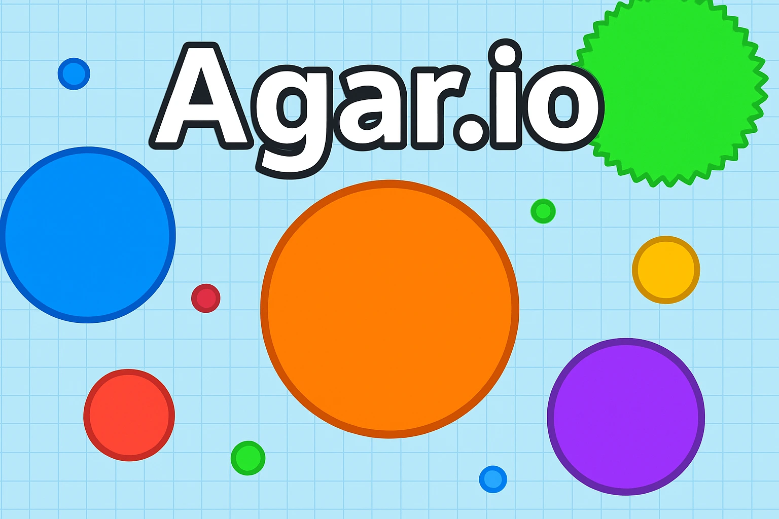 Game Thumbnail