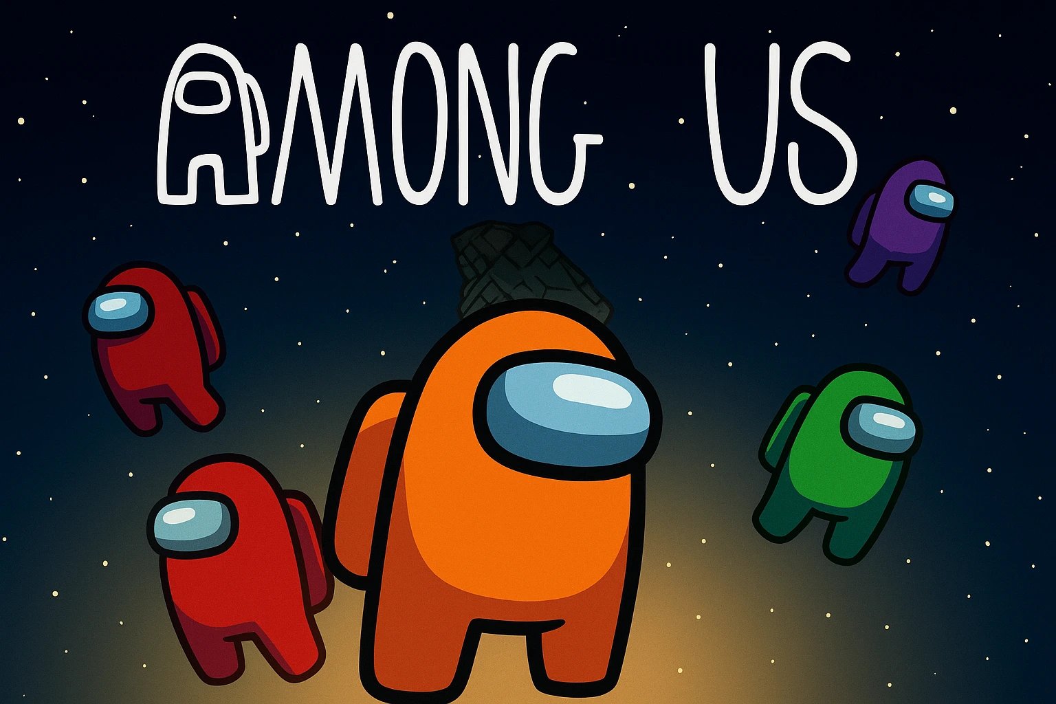 Game Thumbnail