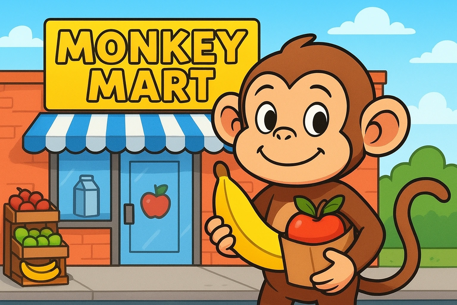 Game Thumbnail