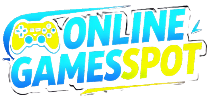OnlineGamesSpot