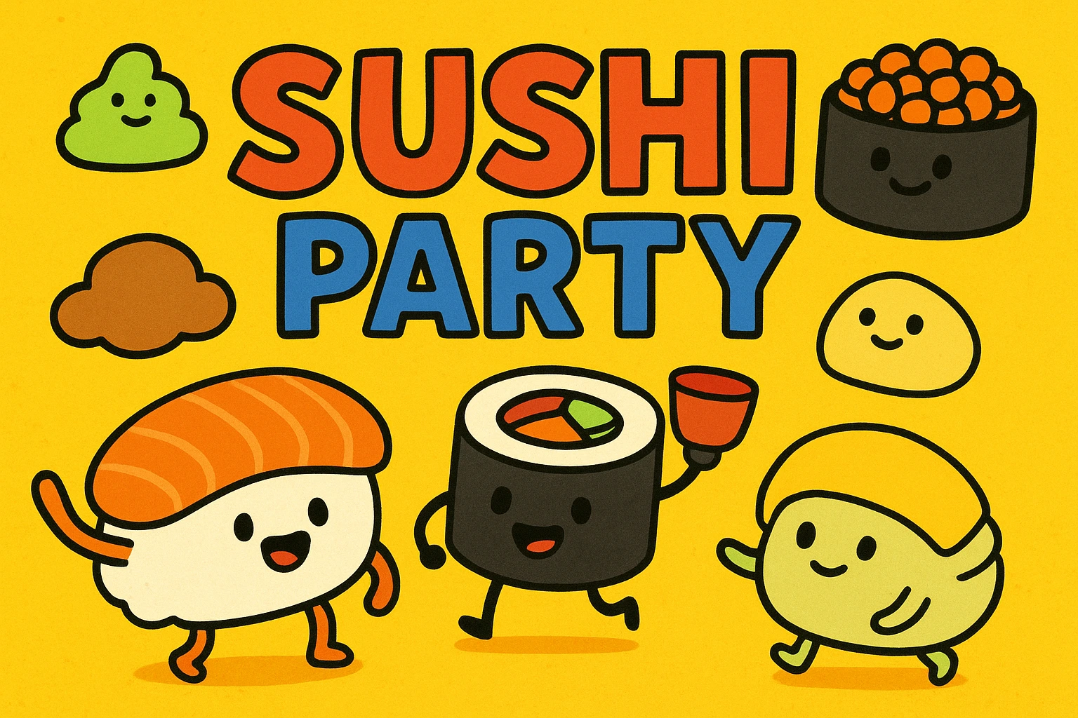 Game Thumbnail