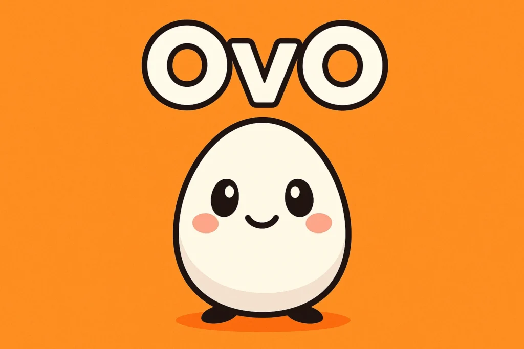 OvO β Play the Best Free Online Platformer with Smooth Parkour Movement 4 OvO